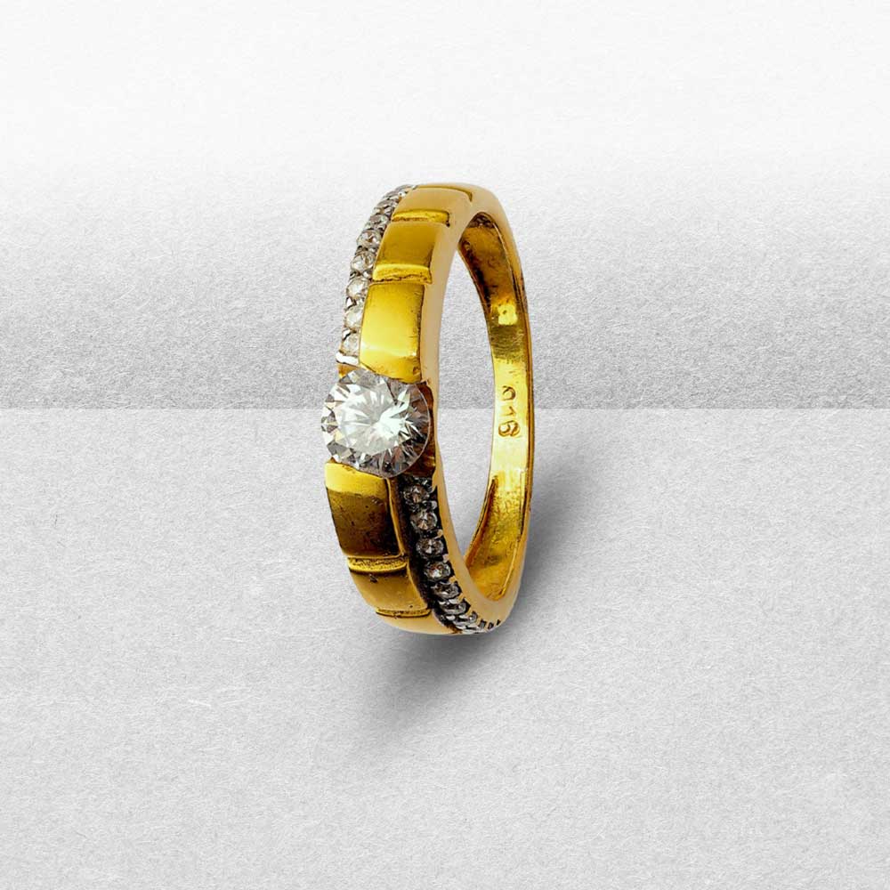 hero ring