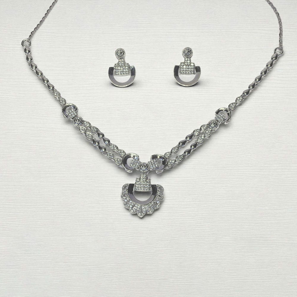 silver-sterling-set-1