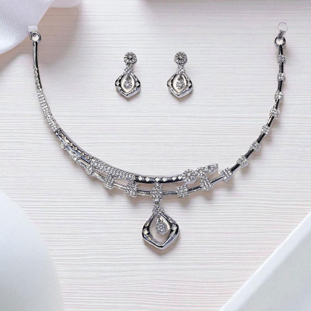 silver-sterling-set-2