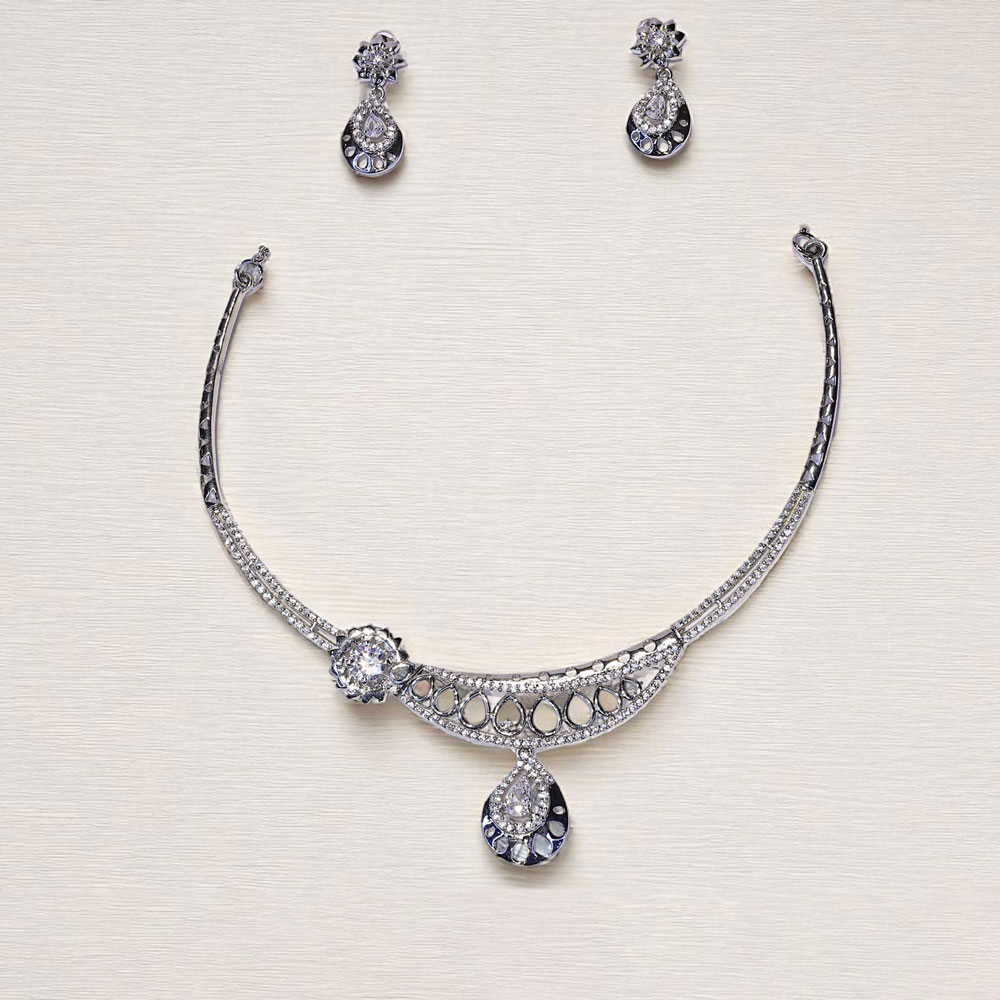 silver-sterling-set-3