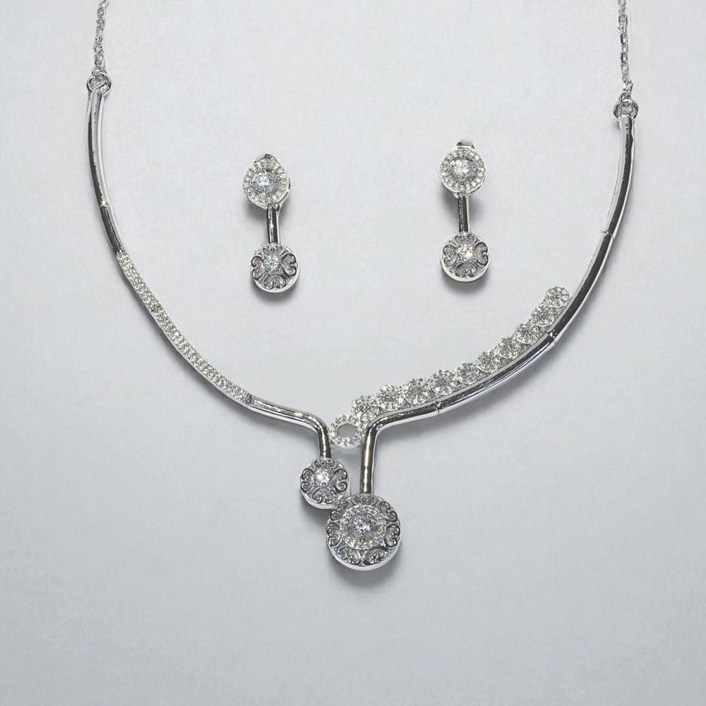silver-sterling-set-4