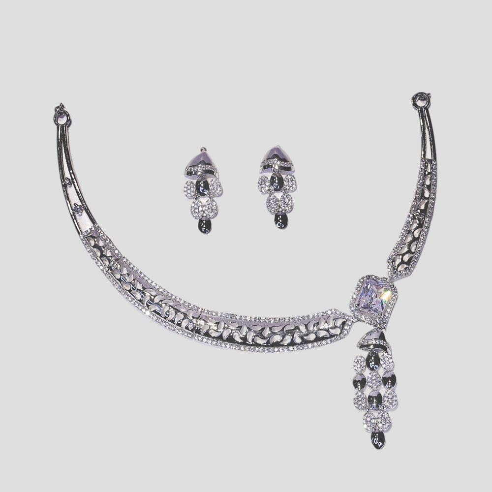 silver-sterling-set-5