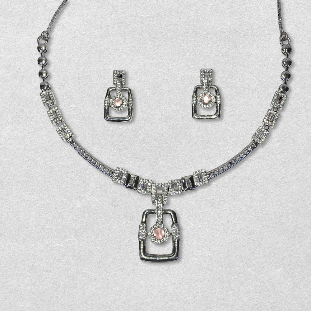 silver-sterling-set-6
